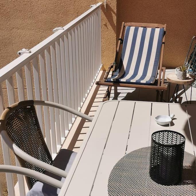 Calpe, 4min Walk To The